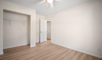 22 Robin Way, Beaufort, SC 29907