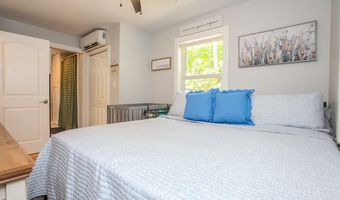 292 Wolf Creek Hts, Almond, NC 28702