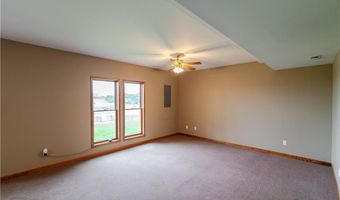 1502 Brookdale Dr, Atchison, KS 66002