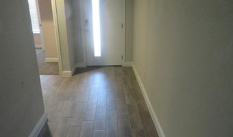 713 Trinity Park Trl, Alvarado, TX 76009