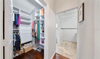 1519 N WESTMORELAND Dr, Orlando, FL 32804