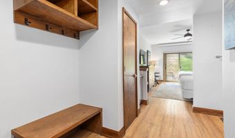 120 Offerson Rd # 5030, Avon, CO 81620