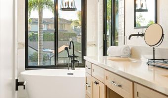 6844 Urubu St, Carlsbad, CA 92009