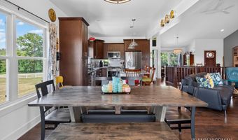 7774 Timpson Ave SE, Alto, MI 49302