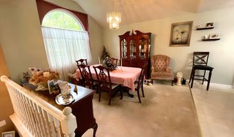 129 Birchwood Rd, Blakeslee, PA 18610