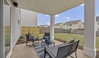 1128 Grey Pine Dr, Blythewood, SC 29016