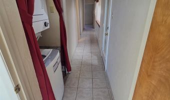 3525 Thunder Rd, Alamogordo, NM 88310