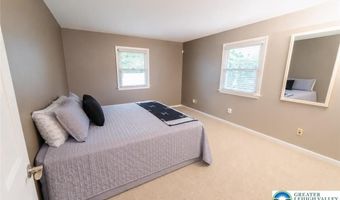 910 N 12th St, Allentown, PA 18102