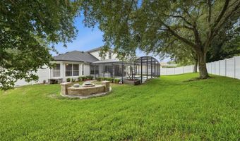 3930 OLD DUNN Rd, Apopka, FL 32712