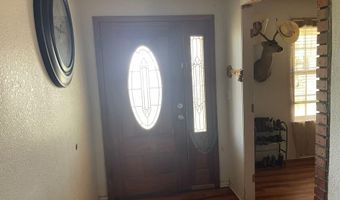 5024 Avenue 54, Alpaugh, CA 93201