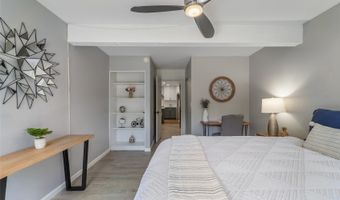 47-701 Hui Kelu St 1107, Kaneohe, HI 96744
