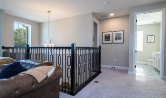 702 POINTE EMERSON Blvd, Apopka, FL 32703