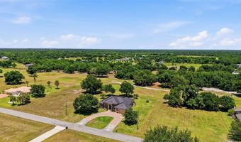 7884 SW SUNNY OAKS Dr, Arcadia, FL 34269