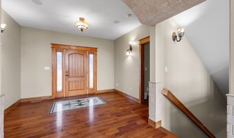 4235 Iron Horse Trl, Billings, MT 59106