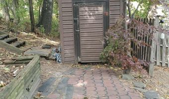 106 Ruskin Dr, Altoona, PA 16602