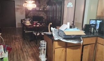 3389 Boring Rd, Decatur, GA 30034