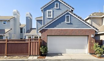 228 Ansel Ave, Alameda, CA 94501
