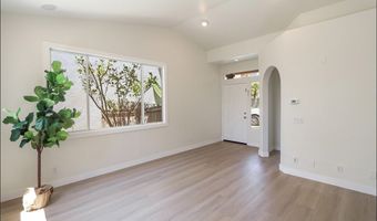 19 Nopalitos Way, Aliso Viejo, CA 92656