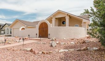 474 Eagle Dr, Alamogordo, NM 88310