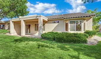 1939 Pearl City Ct, Henderson, NV 89052