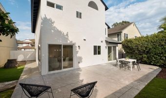 6759 Paseo Del Vis, Carlsbad, CA 92009