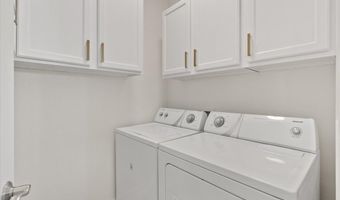 2334 Malaga Peak St, Las Vegas, NV 89135