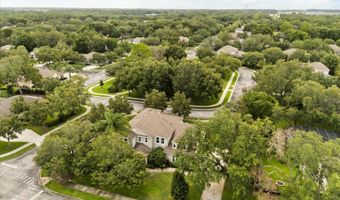 2700 TREE MEADOW Loop, Apopka, FL 32712