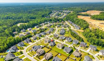 571 Maple Valley Loop, Blythewood, SC 29016