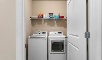 51 Robin Rd, Adairsville, GA 30103