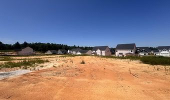 244 Rough Ridge Trl 74, Aberdeen, NC 28315