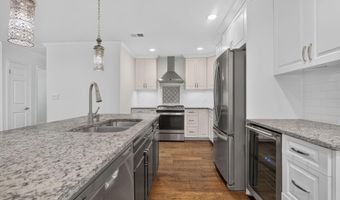 6101 TONTO Ct, Alexandria, VA 22312