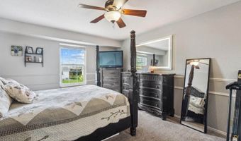 565 Snowflake St, American Falls, ID 83211