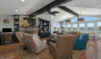 615 S SHORE Dr, Amarillo, TX 79118