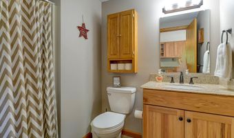 38 Iron Ledge Rd, Bartlett, NH 03812