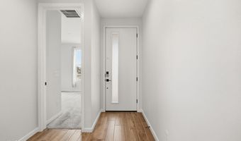 641 S DAVIDSON Ln, Casa Grande, AZ 85122