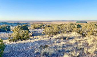 Tbd Co Rd 5062 2.39 Acres, Concho, AZ 85924