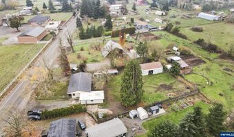 10473 Mill Creek Rd SE, Aumsville, OR 97325