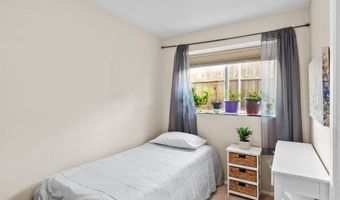 4002 Violet, La Mesa, CA 91941