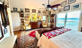 13 Azalea Ln, Amory, MS 38821