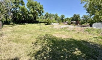 2215 Maxville Ln, Arnold, MO 63010