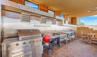 61474 Hanging Rock Ln, Mountain Center, CA 92561