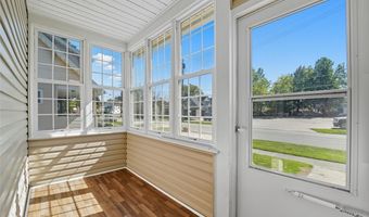 1627 W 6th St, Ashtabula, OH 44004