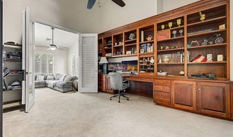 621 Lomprey Ave, Henderson, NV 89002