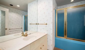 2300 S CEDAR CREST Blvd, Allentown, PA 18103
