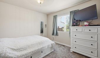 4521 Newmarket, Casper, WY 82609