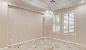 10503 Angelo Tenero Ave, Las Vegas, NV 89135