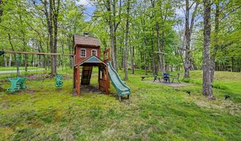 31 Emerson Way, Albrightsville, PA 18210