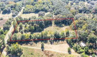 7122 NW 200TH Ter, Alachua, FL 32615