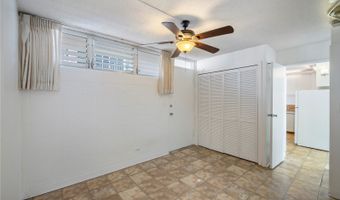 2421 Ala Wai Blvd 805, Honolulu, HI 96815
