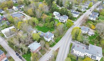 152 Church St, Belfast, ME 04915